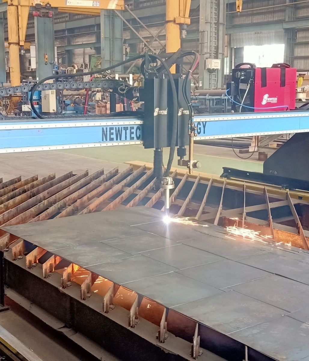 CNC-Profile-Heavy-Gantry-Machine.jpg